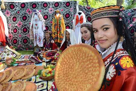 Gourmet is an affinity agent and lubricant to promote the construction of the "Belt and Road"